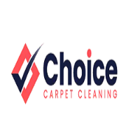 Brands,  Businesses, Places & Professionals Choice Curtain Cleaning Melbourne in Melbourne VIC