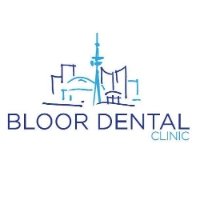 Brands,  Businesses, Places & Professionals Bloor Dental Clinic in Toronto ON