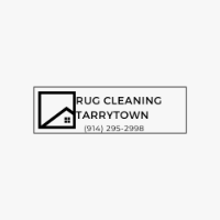 Brands,  Businesses, Places & Professionals Rug Cleaning Tarrytown in Tarrytown NY