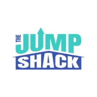 Brands,  Businesses, Places & Professionals The Jump Shack in Mesa AZ