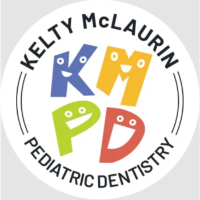 Brands,  Businesses, Places & Professionals Kelty McLaurin Pediatric Dentistry in Highland Heights KY