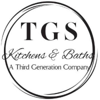 Brands,  Businesses, Places & Professionals TGS Kitchens & Baths in Rochester NY