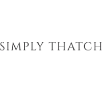 Brands,  Businesses, Places & Professionals Simply Thatch in Oxford England