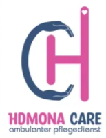 Brands,  Businesses, Places & Professionals HDMONA Care GmbH in Bonn NRW