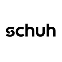 schuh