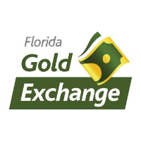 Brands,  Businesses, Places & Professionals Florida Gold Exchange in Fort Lauderdale FL