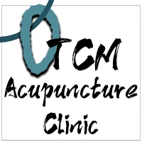 Brands,  Businesses, Places & Professionals OTCM Acupuncture Clinic in Milton ON