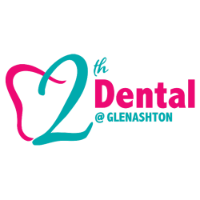 2th Dental @ Glenashton