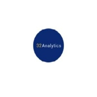 32 Analytics