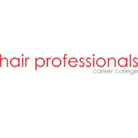 Brands,  Businesses, Places & Professionals Hair Professionals Career College in Oswego IL