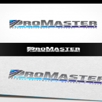 ProMaster maintenance corp