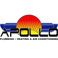 Apollo Plumbing Heating & Air Conditioning Idaho