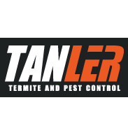 Brands,  Businesses, Places & Professionals Tanler Termite and Pest Control in Los Angeles CA