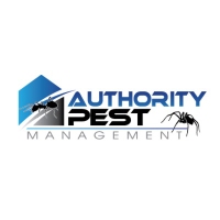 Brands,  Businesses, Places & Professionals Authority Pest Management in Murrieta CA