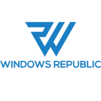 Brands,  Businesses, Places & Professionals Windows Republic | uPVC Double & Triple Glazed Windows and Doors in Prahran VIC