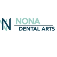 Nona Dental Arts