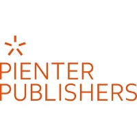 BigBusinessPublishers | Betere Boeken | Pienter Publishers