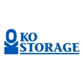 Brands,  Businesses, Places & Professionals KO Storage in Owatonna MN