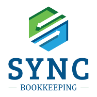 Sync Bookkeeping Inc.