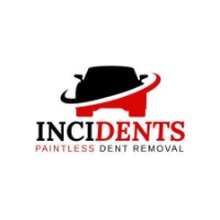 Brands,  Businesses, Places & Professionals Incidents - Paintless Dent Removal in Macomb MI