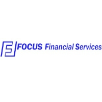 Brands,  Businesses, Places & Professionals FOCUS Financial Services in Cottonwood AZ