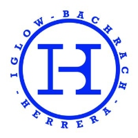 Iglow, Bachrach & Herrera