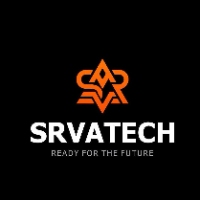 SRVATECH