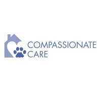 Brands,  Businesses, Places & Professionals Compassionate Care Pet Cremation Services (Aquamation) and In Home Euthanasia in Portland OR
