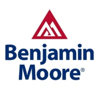 Crowfoot Benjamin Moore