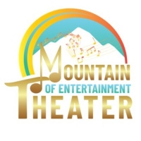 Brands,  Businesses, Places & Professionals Mountain of Entertainment Theater: Array in Pigeon Forge TN