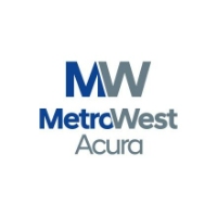 Brands,  Businesses, Places & Professionals MetroWest Acura in Framingham MA