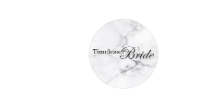 Timeless Bride