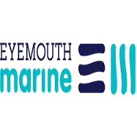 Eyemouth Marine