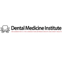 Dental Medicine Institute - Dr. Frederick Sams