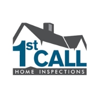 Brands,  Businesses, Places & Professionals 1st Call Home Inspections Inc in London ON