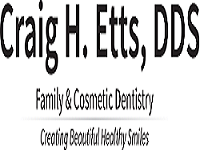 Craig H. Etts DDS