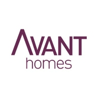 Avant Homes - Monkswood