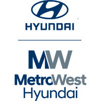 Brands,  Businesses, Places & Professionals MetroWest Hyundai in Framingham MA