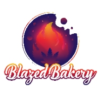 Brands,  Businesses, Places & Professionals Blazed Bakery in Northbrook IL