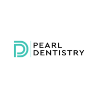 Pearl Dentistry