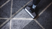 Brands,  Businesses, Places & Professionals Carpet Cleaning Inner West in Sydney NSW