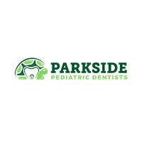 Brands,  Businesses, Places & Professionals Parkside Pediatric Dentists in Concord CA