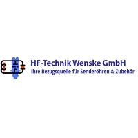 Brands,  Businesses, Places & Professionals HF-Technik Wenske GmbH in Fürstenfeldbruck BY