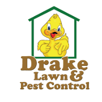 Drake Lawn & Pest Control