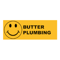 Butter Plumbing