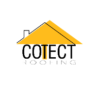 Cotect Roofing