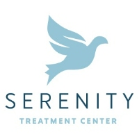 Brands,  Businesses, Places & Professionals Serenity Treatment Center of Louisiana in Baton Rouge LA