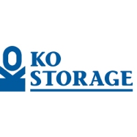 Brands,  Businesses, Places & Professionals KO Storage in Mount Vernon TX