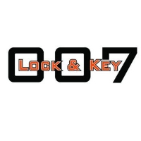 Brands,  Businesses, Places & Professionals 007 Lock and Key in Evansville IN