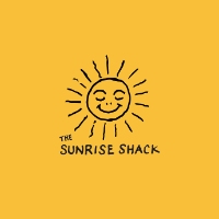 Brands,  Businesses, Places & Professionals The Sunrise Shack Waikiki in Honolulu HI